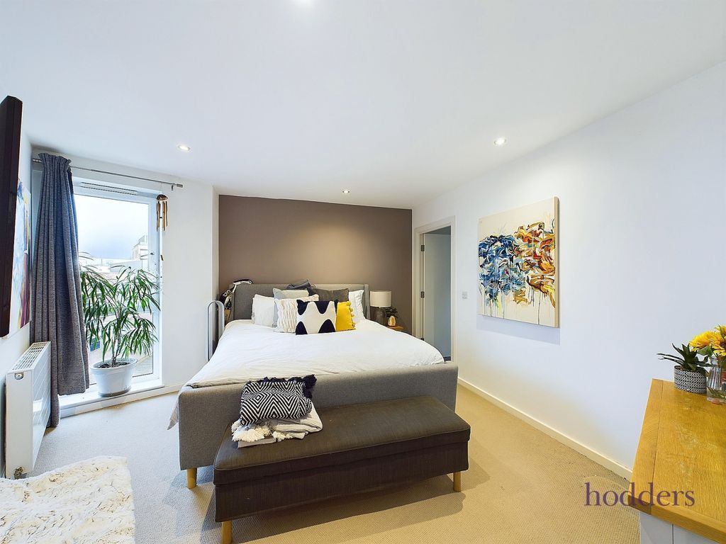 Additional image 3 of 2 bed flat for saleNewchapel House, Market Street, Addlestone, Surrey KT15