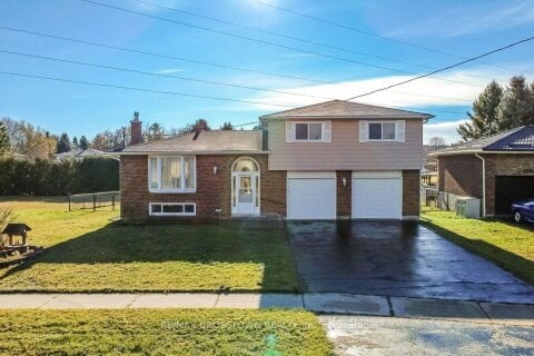 Additional image 7 of 169 Oriole Drive, East Gwillimbury, ON, L9N 1G9