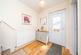 Additional image 14 of Russells Hall Road, Dudley DY1