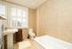Additional image 6 of Tyneham Road, London, SW11