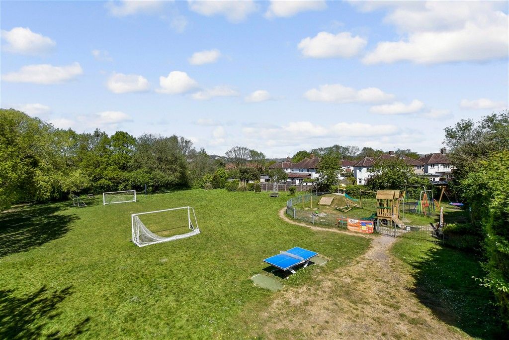 Additional image 14 of 2 bed maisonette for saleRidge Close, Strood Green, Betchworth, Surrey RH3