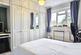 Additional image 17 of Kingsway, Stourbridge DY8
