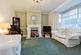 Additional image 4 of Pykerley Road, Whitley Bay, NE25