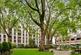 Additional image 8 of Ebury Square, London SW1W