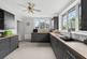 Additional image 43 of Ringwood Grove, BS23