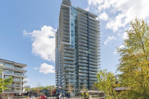 Additional image 7 of 402-308 Morrissey Road, Port Moody, BC, V3H 0M2