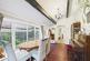 Additional image 3 of Hogshaw Villas Road, Buxton, SK17