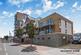 Additional image 10 of Viewpoint, Harbour Road, Gosport, PO12 1GX
