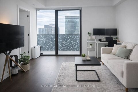 Additional image 6 of 3613-55 Charles Street E, Toronto, ON, M4Y 0J1