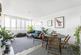 Additional image 11 of Wyclif Street, London, EC1V