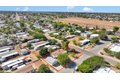 19109 Hinton St, Hesperia, CA, 92345
