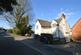 4 Longdene Road, Haslemere, Surrey, GU27 2PG