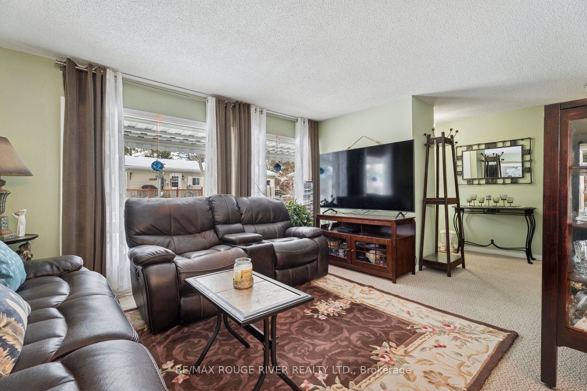 Additional image 6 of 35 Hawthorne Drive, Innisfil, ON, L9S 1P1