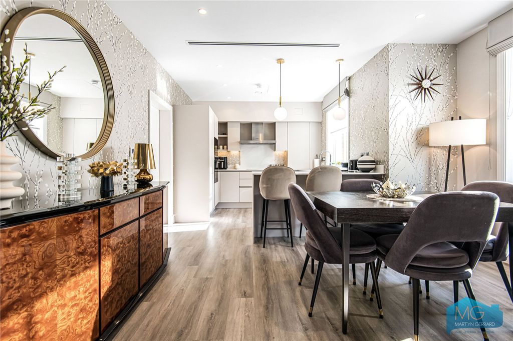 Additional image 15 of 2 bed flat for saleCamlet Way, Barnet EN4