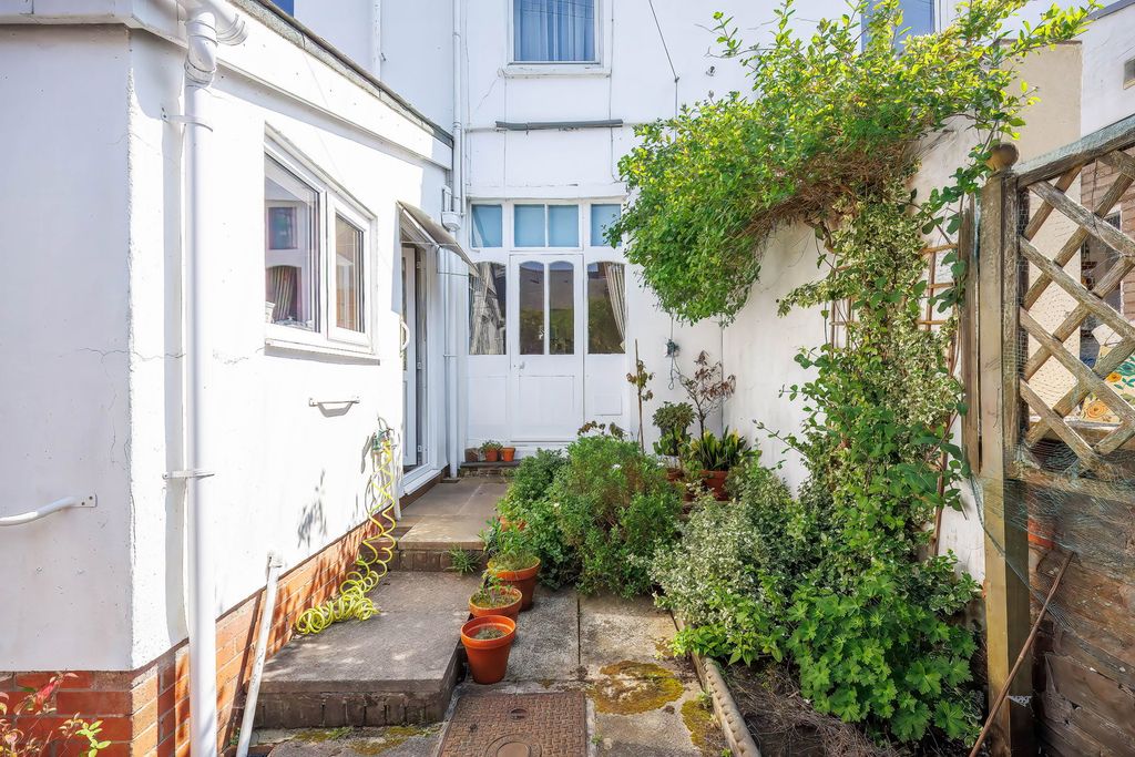 Additional image 25 of 3 bed terraced house for saleStallcourt Avenue, Cardiff, Cardiff CF23