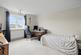 Additional image 7 of Mill Close, Terrington St. Clement, King's Lynn