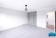 Additional image 5 of Northumberland House, 237 Ballards Lane, Finchley, N3