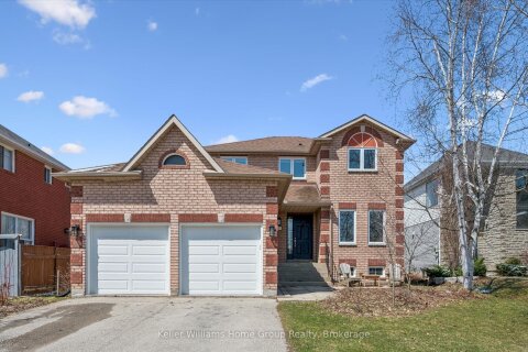 Additional image 8 of 304 Daniel Crescent, Centre Wellington, ON, N0B 1S0