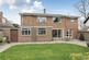 Additional image 15 of Lindens Close, Emsworth, PO10