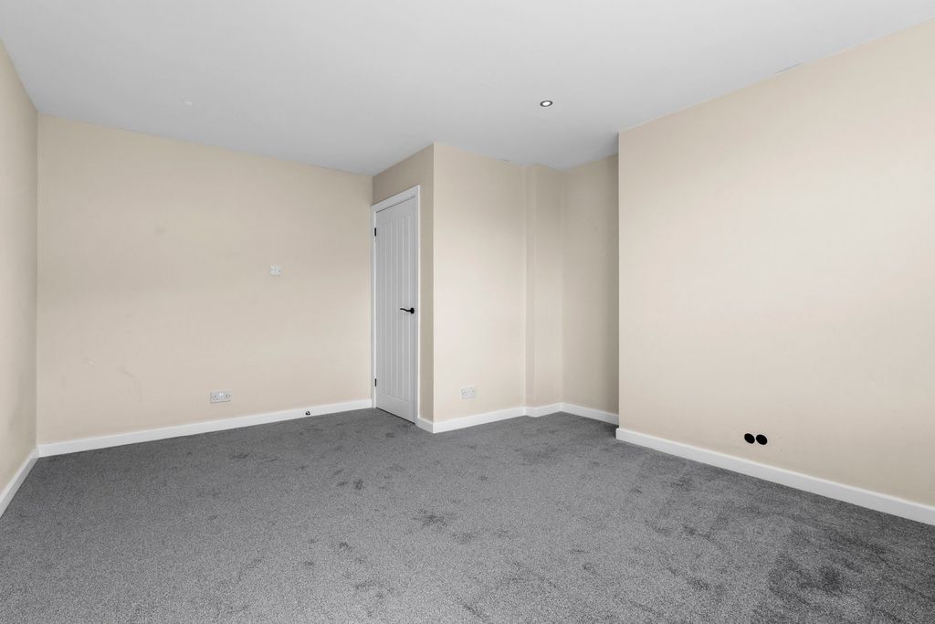 Additional image 6 of 2 bed flat for saleGalloway Avenue, Ayr KA8
