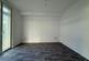 Additional image 7 of Wilton Road, London, SE2 9RH
