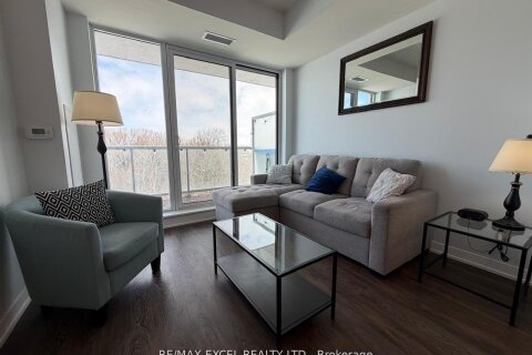 Additional image 7 of 407-6 David Eyer Road E, Richmond Hill, ON, L4S 0N5