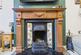 Additional image 7 of Alton Street, Crewe