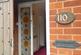 Additional image 28 of Orphanage Road, Erdington, Birmingham