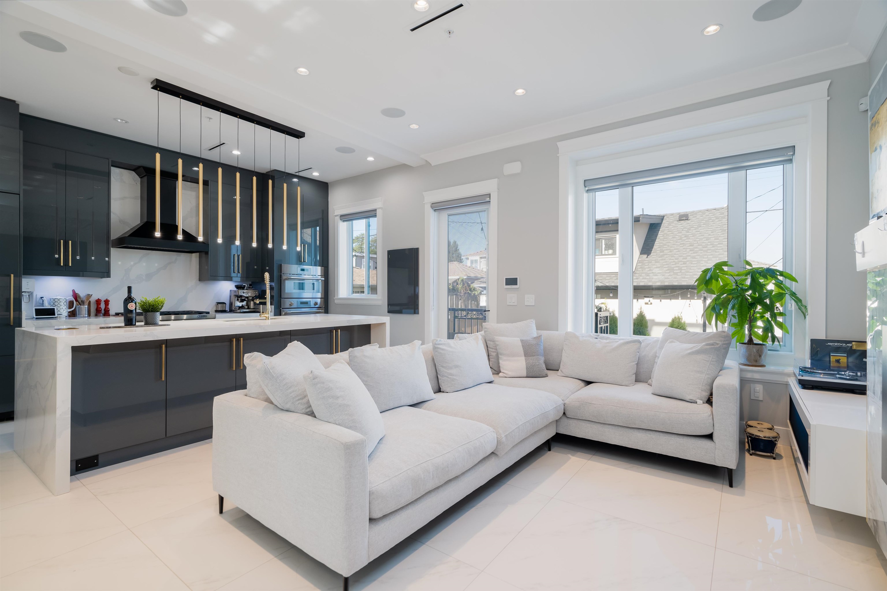 Additional image 6 of 2783 27th Avenue E, Vancouver, BC, V5R 1N4