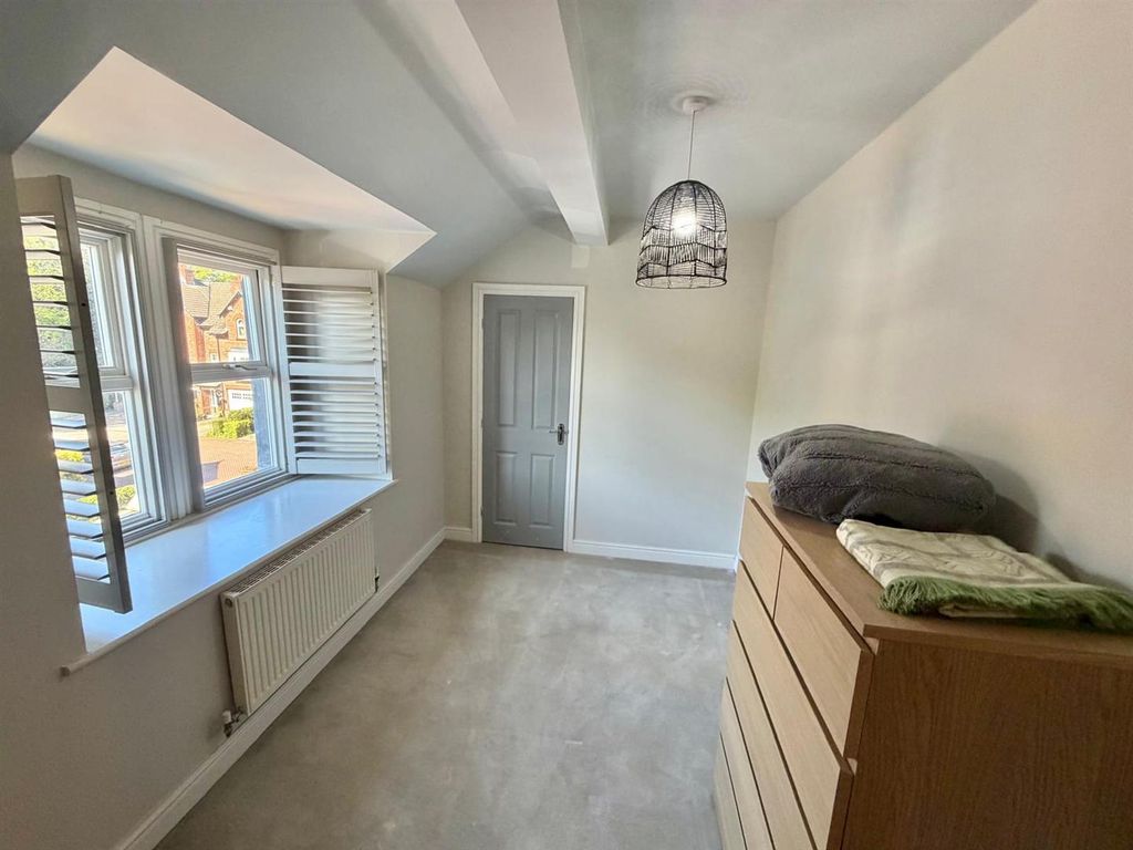 Additional image 12 of 3 bed terraced house for saleKnutsford Road, Alderley Edge SK9