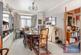 Additional image 4 of Carlton Terrace, Great Cambridge Road, London, N18
