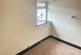 Additional image 5 of Dover Street, Lower Darwen