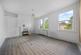 Additional image 13 of Linden Grove,  Peckham, SE15