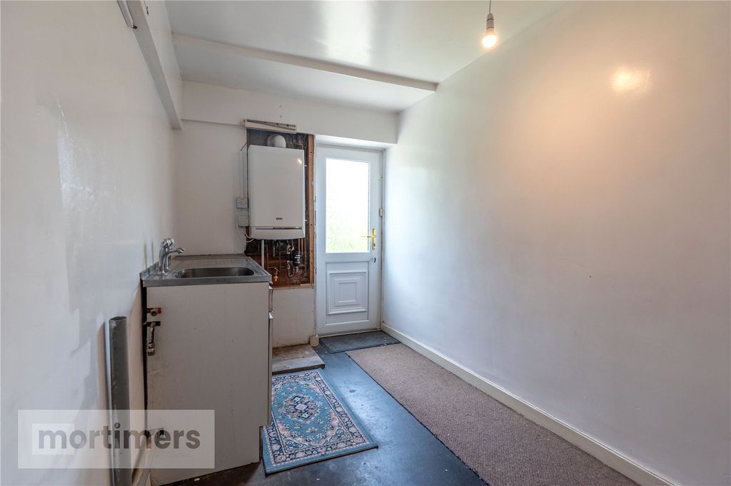 Additional image 21 of 4 bed semi-detached house for saleManchester Road, Accrington, Lancashire BB5