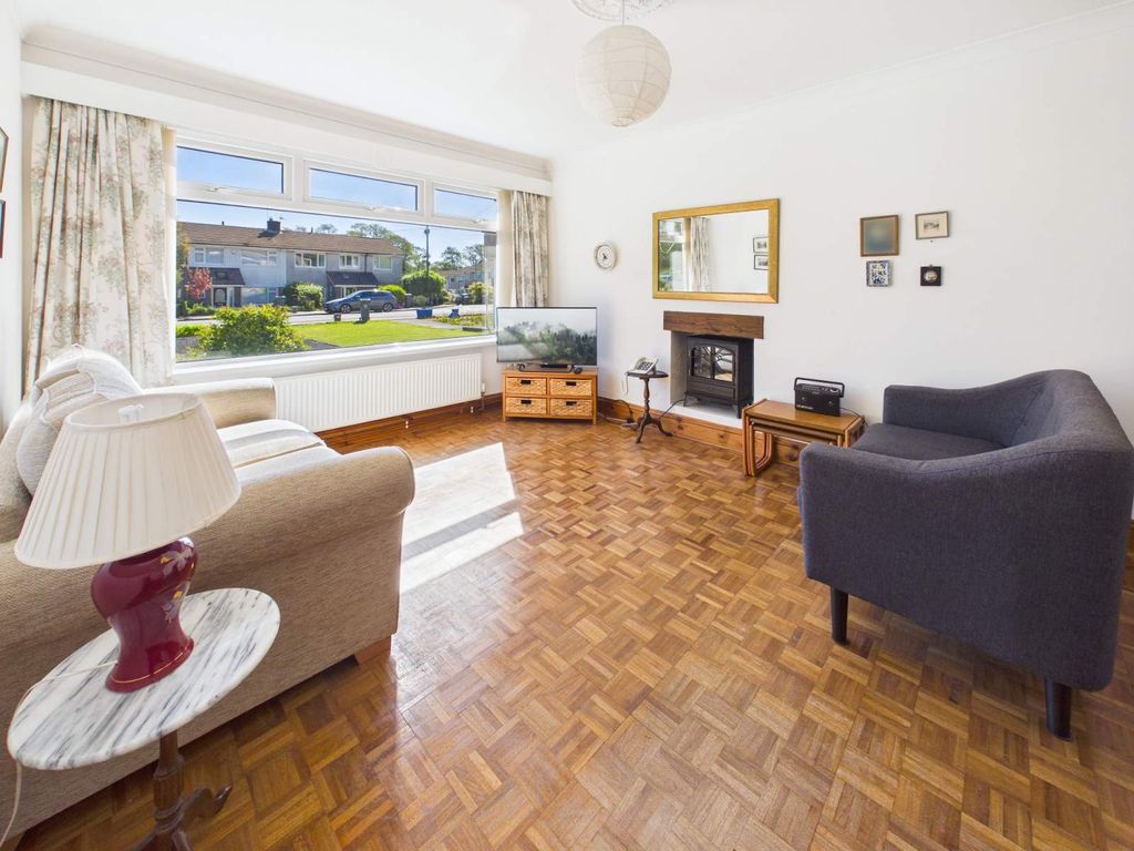 Additional image 10 of 2 bed flat for saleCefn Graig, Rhiwbina, Cardiff. CF14
