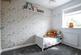 Additional image 16 of Parracombe Close, Ingleby Barwick