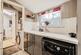 Additional image 10 of Coronation Road, Weston-super-Mare, Somerset, BS22