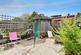 Additional image 19 of Manford Cross, Chigwell, IG7