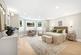 Additional image 11 of Adamson Road, London, NW3