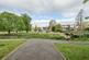 Additional image 8 of Abbey Street, Farnham, GU9