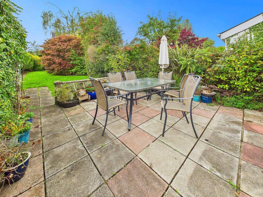 Additional image 26 of 3 bed semi-detached house for saleThornhill Road, Rhiwbina, Cardiff. CF14