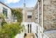 Additional image 15 of High Street, Penzance, Cornwall, TR18