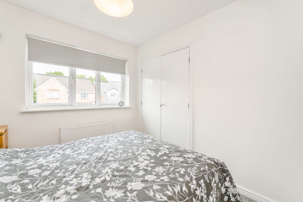 Additional image 13 of 2 bed end terrace house for saleHind Close, Pengam Green, Cardiff CF24
