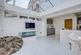 Additional image 8 of Ash Tree Court, Rochford, SS4