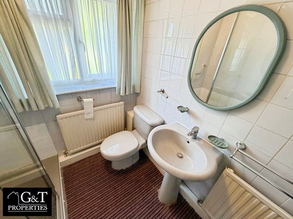 Additional image 10 of 3 bed detached house for saleNew Birmingham Road, Tividale, Oldbury B69
