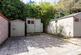 Additional image 13 of Dene Street Gardens, Dorking