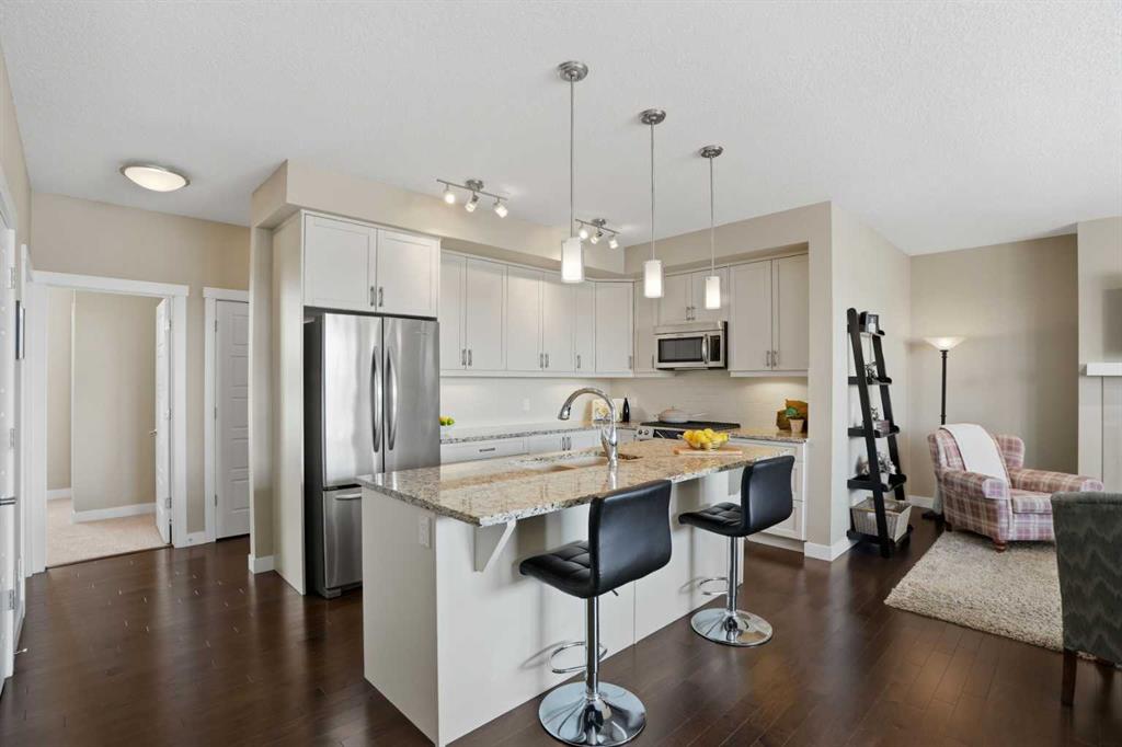 Additional image 4 of 26 Cranbrook Villas SE, Calgary, AB, T3M 1Z3