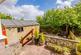 Additional image 19 of Oak Place, Kilmarnock, KA1