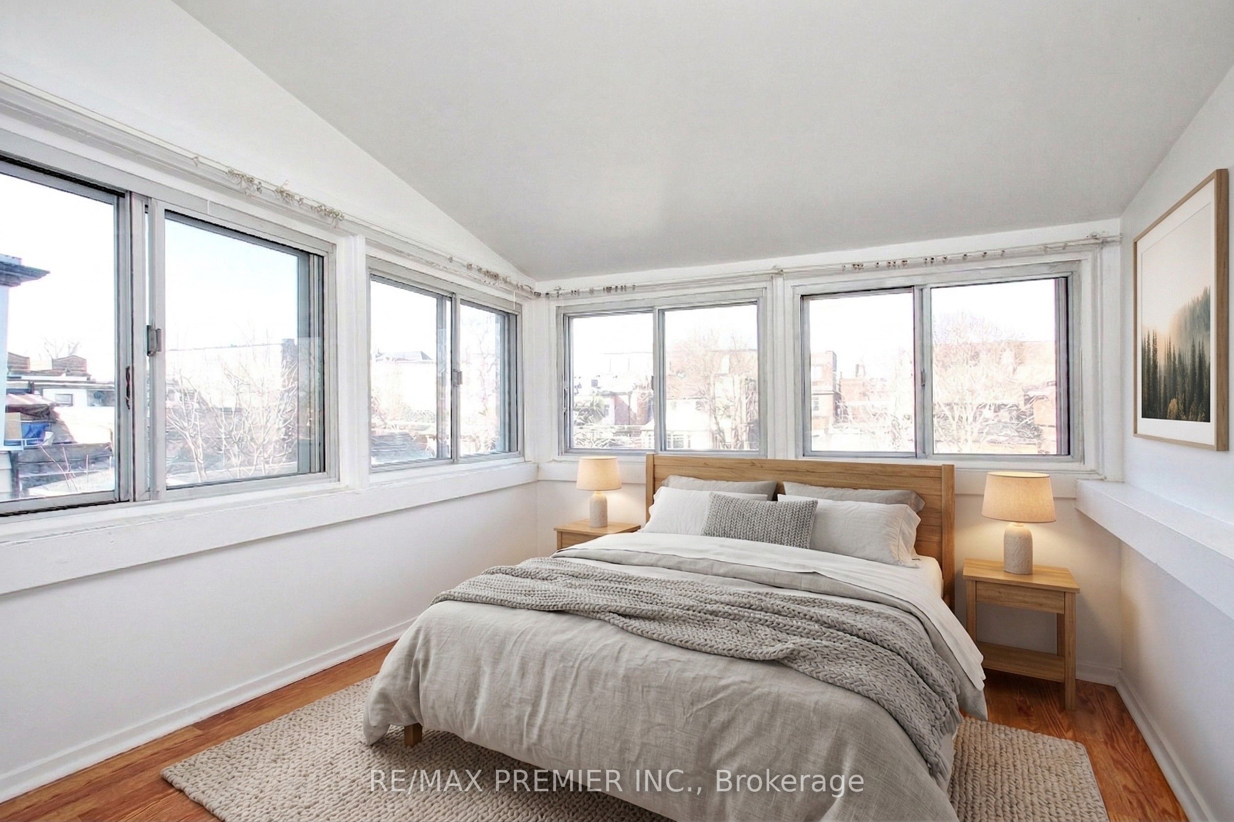 Additional image 4 of 172 Lauder Avenue, Toronto, ON, M6E 3H4