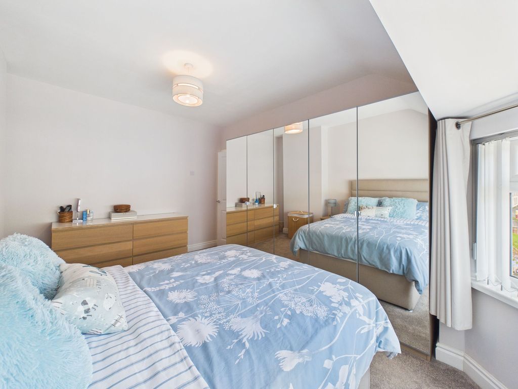 Additional image 20 of 3 bed semi-detached house for saleBeaufort Road, Ebbw Vale NP23